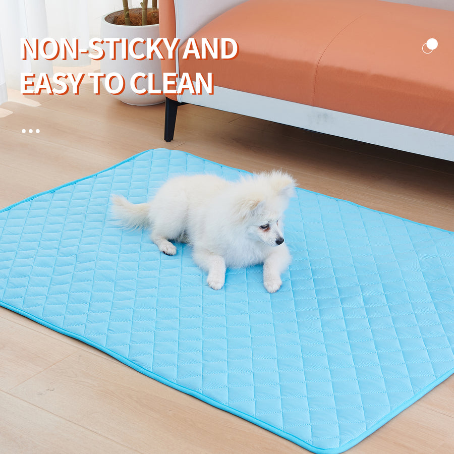 Pupvera PupChill Cooling Mat